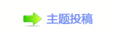 ㌀搀햋㩧욀﹖楟䭎兿