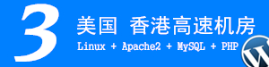 楟❔몋字隙疘鉣ॎ㈀　㈀㔀Ⰰ　㄀㠀ὧ쾅﹖