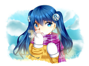 N୎로╦캘N굥�᲌챓犂ʹ葶